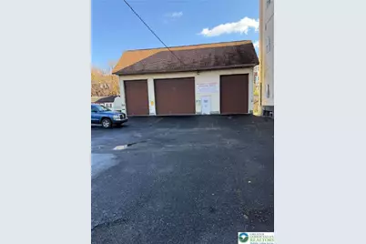 43 Broad Street #multiple properties, Tamaqua Boro, PA 18252 - Photo 54