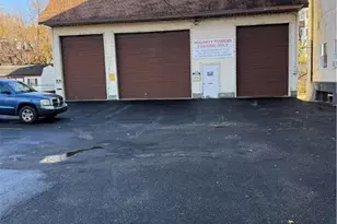 43 Broad St, Tamaqua Boro, PA 18252 - Photo 54