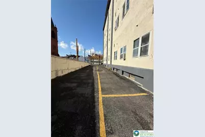 43 Broad Street #multiple properties, Tamaqua Boro, PA 18252 - Photo 48