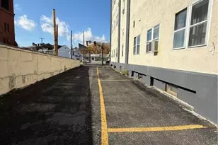 43 Broad St, Tamaqua Boro, PA 18252 - Photo 48