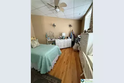 43 Broad Street #multiple properties, Tamaqua Boro, PA 18252 - Photo 12