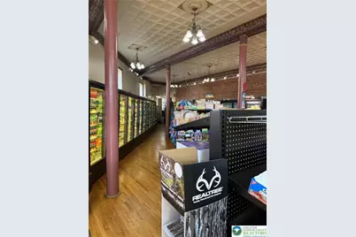 43 Broad Street #multiple properties, Tamaqua Boro, PA 18252 - Photo 40