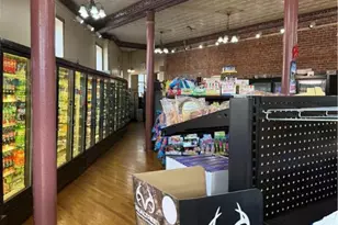 43 Broad St, Tamaqua Boro, PA 18252 - Photo 40