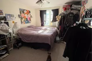 43 Broad St, Tamaqua Boro, PA 18252 - Photo 68