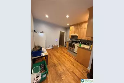 43 Broad Street #multiple properties, Tamaqua Boro, PA 18252 - Photo 22