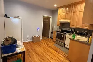 43 Broad St, Tamaqua Boro, PA 18252 - Photo 22