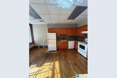 43 Broad Street #multiple properties, Tamaqua Boro, PA 18252 - Photo 38