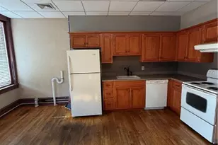 43 Broad St, Tamaqua Boro, PA 18252 - Photo 38