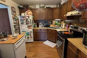 43 Broad St, Tamaqua Boro, PA 18252 - Photo 64