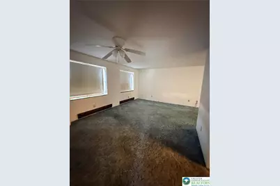 43 Broad Street #multiple properties, Tamaqua Boro, PA 18252 - Photo 74