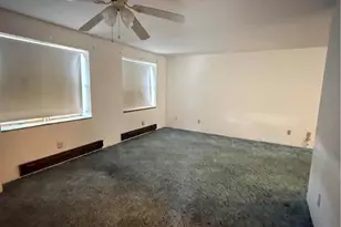 43 Broad St, Tamaqua Boro, PA 18252 - Photo 74