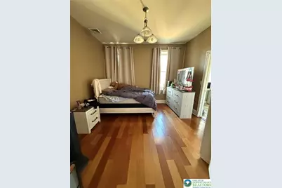 43 Broad Street #multiple properties, Tamaqua Boro, PA 18252 - Photo 16