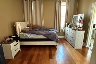 43 Broad St, Tamaqua Boro, PA 18252 - Photo 16