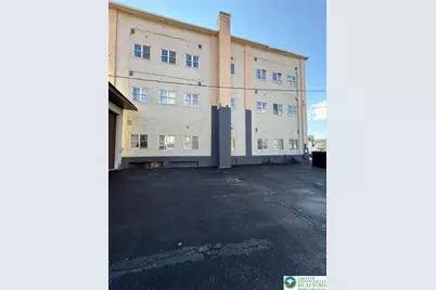 43 Broad Street #multiple properties, Tamaqua Boro, PA 18252 - Photo 4