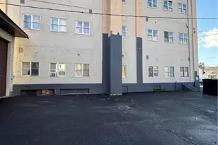 43 Broad St, Tamaqua Boro, PA 18252 - Photo 4