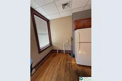 43 Broad Street #multiple properties, Tamaqua Boro, PA 18252 - Photo 36