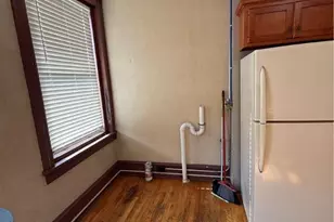 43 Broad St, Tamaqua Boro, PA 18252 - Photo 36