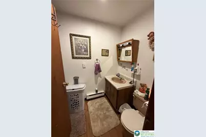 43 Broad Street #multiple properties, Tamaqua Boro, PA 18252 - Photo 70