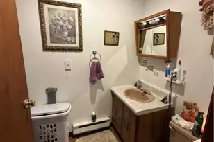 43 Broad St, Tamaqua Boro, PA 18252 - Photo 70