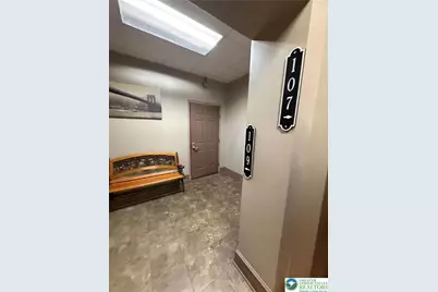 43 Broad Street #multiple properties, Tamaqua Boro, PA 18252 - Photo 46