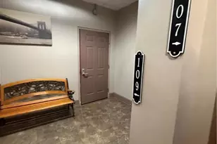 43 Broad St, Tamaqua Boro, PA 18252 - Photo 46