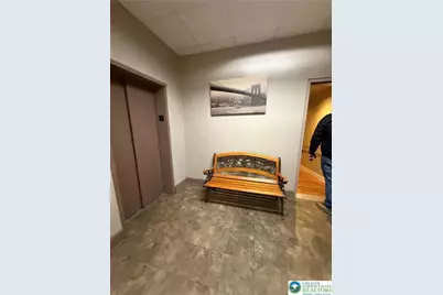 43 Broad Street #multiple properties, Tamaqua Boro, PA 18252 - Photo 42