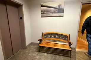 43 Broad St, Tamaqua Boro, PA 18252 - Photo 42