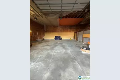 43 Broad Street #multiple properties, Tamaqua Boro, PA 18252 - Photo 58