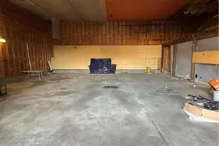 43 Broad St, Tamaqua Boro, PA 18252 - Photo 58