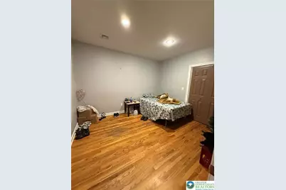 43 Broad Street #multiple properties, Tamaqua Boro, PA 18252 - Photo 24