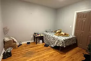 43 Broad St, Tamaqua Boro, PA 18252 - Photo 24