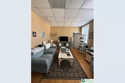 43 Broad Street #multiple properties, Tamaqua Boro, PA 18252 - Photo 10