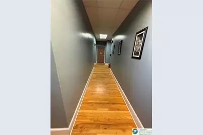 43 Broad Street #multiple properties, Tamaqua Boro, PA 18252 - Photo 20