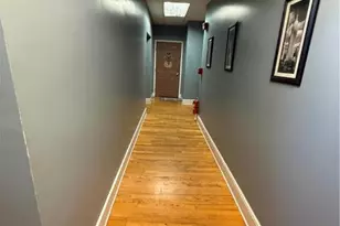 43 Broad St, Tamaqua Boro, PA 18252 - Photo 20