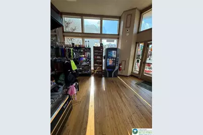 43 Broad Street #multiple properties, Tamaqua Boro, PA 18252 - Photo 44