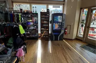 43 Broad St, Tamaqua Boro, PA 18252 - Photo 44