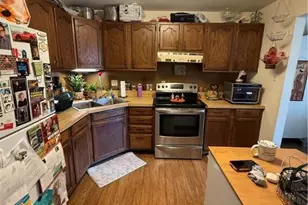 43 Broad St, Tamaqua Boro, PA 18252 - Photo 66