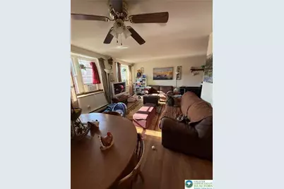 43 Broad Street #multiple properties, Tamaqua Boro, PA 18252 - Photo 62