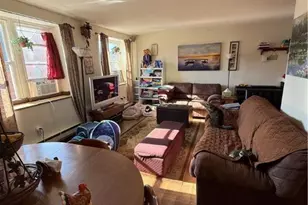 43 Broad St, Tamaqua Boro, PA 18252 - Photo 62