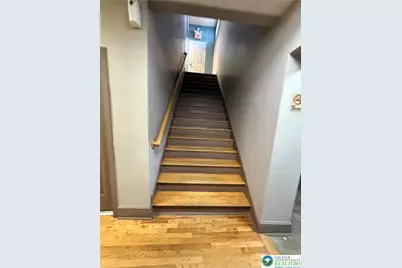 43 Broad Street #multiple properties, Tamaqua Boro, PA 18252 - Photo 52