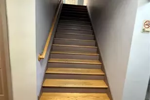 43 Broad St, Tamaqua Boro, PA 18252 - Photo 52