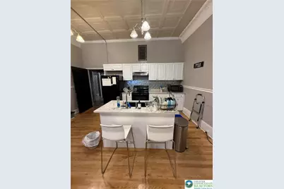 43 Broad Street #multiple properties, Tamaqua Boro, PA 18252 - Photo 6