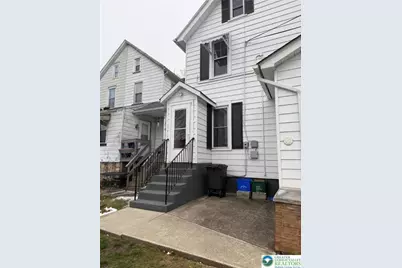 1403 Center Street, Bethlehem City, PA 18018 - Photo 1