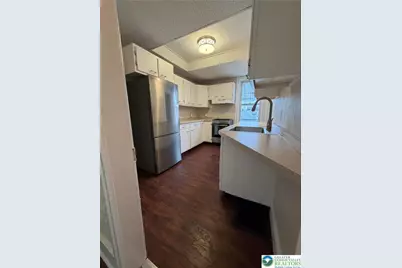 1403 Center Street, Bethlehem City, PA 18018 - Photo 4