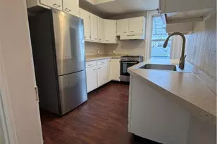 1403 Center St, Bethlehem City, PA 18018 - Photo 4