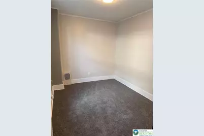 1403 Center Street, Bethlehem City, PA 18018 - Photo 8