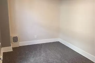 1403 Center St, Bethlehem City, PA 18018 - Photo 8