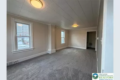 1403 Center Street, Bethlehem City, PA 18018 - Photo 16