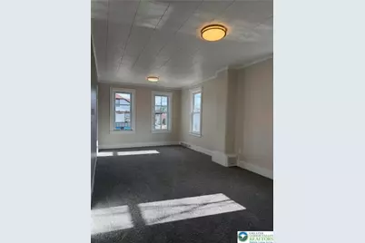 1403 Center Street, Bethlehem City, PA 18018 - Photo 10