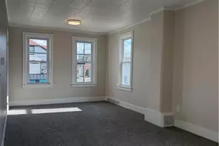 1403 Center St, Bethlehem City, PA 18018 - Photo 10